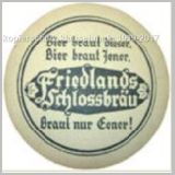 friedlander (11).jpg